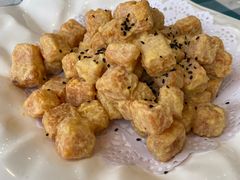 -紫光园(顺义店)