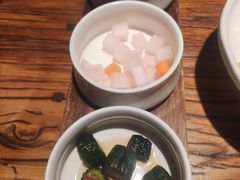 -YAFEE雅菲·粤菜·湘菜·融合菜(魏公村店)