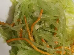 -蜀锦堂·川味现炒(襄阳武商汇店)