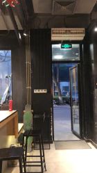 -G-STEPS舞蹈工作室