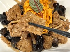 -洋洋中餐馆·SINCE 1997(信投店)