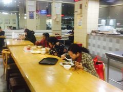 大堂-端仕小锅(文林街店)