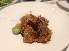 -凤凰湘语(浦东旗舰店)