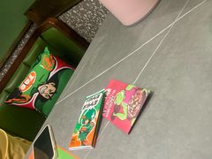 -淘蛙(广州荔胜广场店)