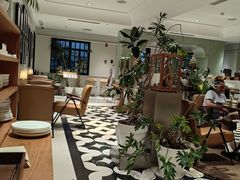 -一尺花园(安和花园店)