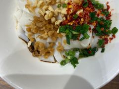 -盟重烧烤(高正街店)