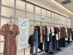 -万达广场(南宁青秀店)