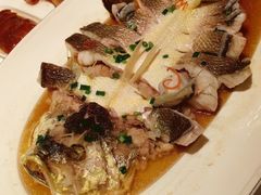 -炳胜公馆(珠江新城店)