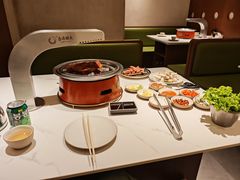 -缘·金家烤鳗鱼(西塔总店)