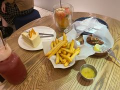 -gaga(金光华店)