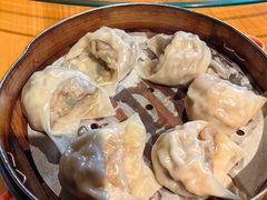 -荣家小吃(紫阳街店)