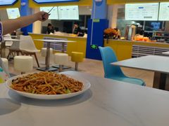 -辽东学院(南校区)