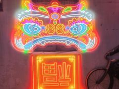 -锦溪古镇