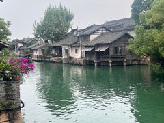 -75幢私房菜馆