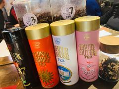 -黑草莓(重庆路店)