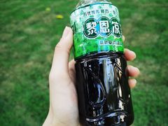 -黎恩凉茶·果汁(广卫路店)