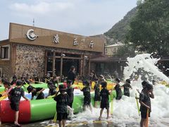 -亲育代幼儿园