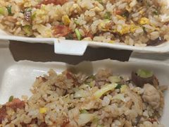 -四川大学(华西校区)