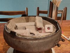 -名扬烤肉(起源店)