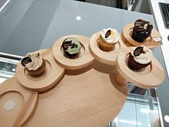 -派悦坊·甜品·蛋糕(虹口龙之梦店)