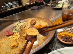 -神户牛排 石田屋(本店)