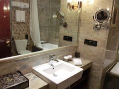 -东北大厦酒店(沈阳北站青年大街店)