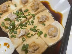 -荔枝红五号农庄