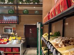 -映像威海·海鲜味道(经区店)