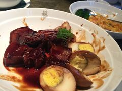 -苏浙汇(古北店)