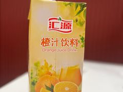 -小绍兴家宴(鲁迅路店)