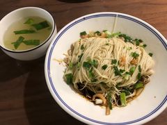 -十面春风·江南面馆(崇宁路店)