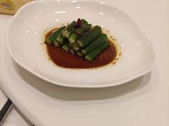-一品粤珍轩(吴中路店)