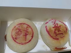 -味多美蛋糕(劲松京客隆店)