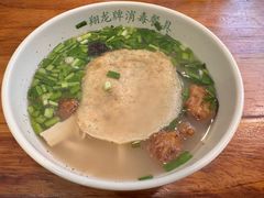 -十梨香