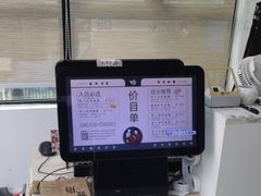 -粤陶渊.DIY陶艺体验馆(粤陶总店)