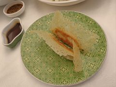 -品海楼·大连海胆锅贴馆(东港店)