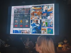 -阿卡贝拉音乐汇(印象城店)