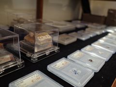 -琉璃之美(天雅古玩城店)