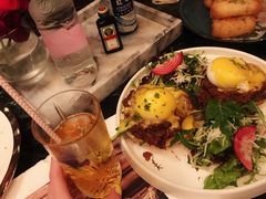 -the rug 飞毯 (朝阳公园店)