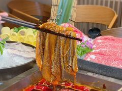 -锦城印象火锅(天府三街店)