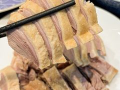 -王家大院·南京菜(湛江路总店)