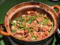-煲煲好(朝阳门店)