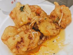 -路家小馆(富力又一城店)