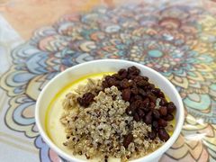 -桥门程记(兰州南关夜市店)