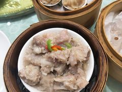 -海联潮港城
