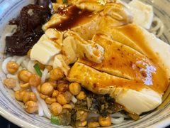-多味居(剪子巷店)