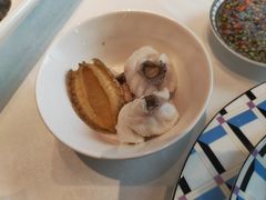 -禧悦楼 · 港味海鲜火锅
