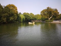 -西湖天地