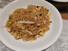 -丰尔粥食·粥底火锅·桑拿鸡(大良总店)