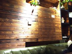 -云顶新茶(中洲店)